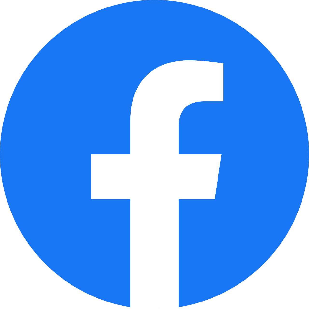 Facebook VINA168